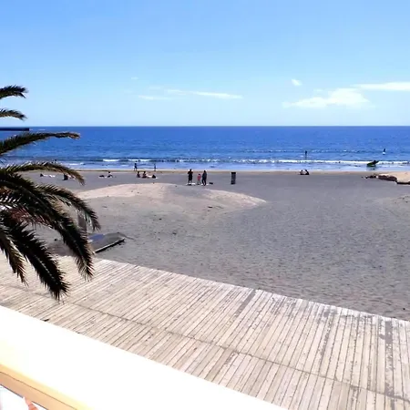 Strandhaus Meerblick: Geräumiges Mit Terrasse Holiday home